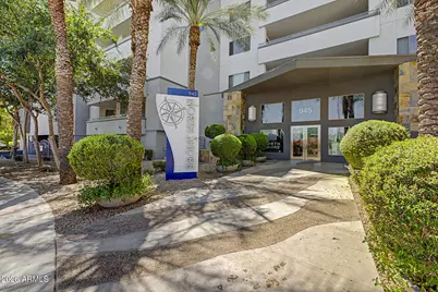 945 E Playa Del Norte Drive #3026, Tempe, AZ 85288 - Photo 2