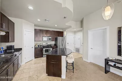 945 E Playa Del Norte Drive #3026, Tempe, AZ 85288 - Photo 6