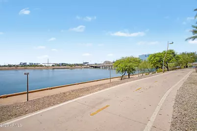 945 E Playa Del Norte Drive #3026, Tempe, AZ 85288 - Photo 28