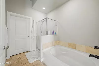 945 E Playa Del Norte Drive #3026, Tempe, AZ 85288 - Photo 12