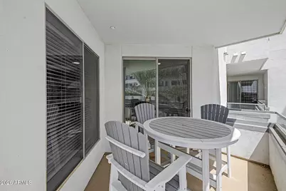 945 E Playa Del Norte Drive #3026, Tempe, AZ 85288 - Photo 20