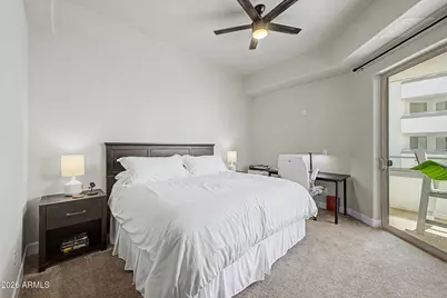945 E Playa Del Norte Drive #3026, Tempe, AZ 85288 - Photo 14