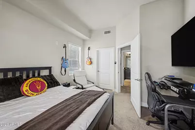 945 E Playa Del Norte Drive #3026, Tempe, AZ 85288 - Photo 10