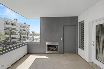 945 E Playa Del Norte Drive #3026, Tempe, AZ 85288 - Photo 18