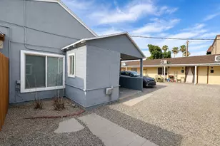 5915 W Palmaire Ave, Glendale, AZ 85301 - Photo 1