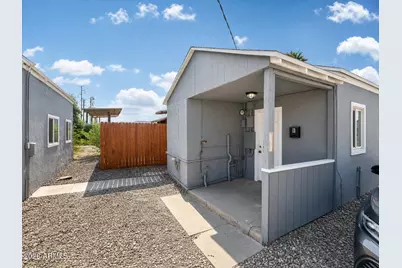 5915 W Palmaire Avenue #B, Glendale, AZ 85301 - Photo 4