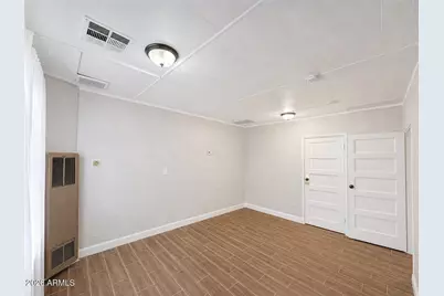 5915 W Palmaire Avenue #B, Glendale, AZ 85301 - Photo 16