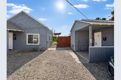 5915 W Palmaire Avenue #B, Glendale, AZ 85301 - Photo 10