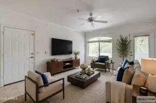 15095 N Thompson Peak Pkwy, Scottsdale, AZ 85260 - Photo 1