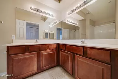 15095 N Thompson Peak Parkway #2015, Scottsdale, AZ 85260 - Photo 14