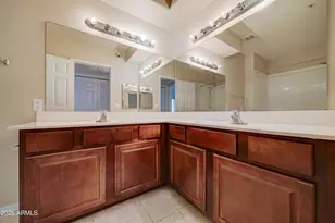 15095 N Thompson Peak Pkwy, Scottsdale, AZ 85260 - Photo 14