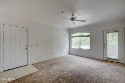 15095 N Thompson Peak Parkway #2015, Scottsdale, AZ 85260 - Photo 8