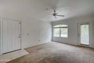 15095 N Thompson Peak Pkwy, Scottsdale, AZ 85260 - Photo 8