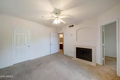 15095 N Thompson Peak Parkway #2015, Scottsdale, AZ 85260 - Photo 4