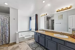 2907 E Sequoia Dr, Phoenix, AZ 85050 - Photo 30