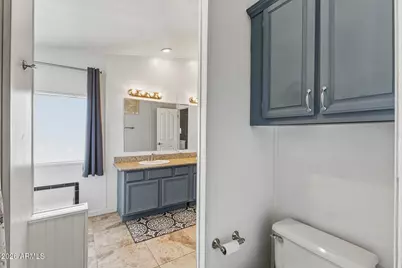 2907 E Sequoia Drive, Phoenix, AZ 85050 - Photo 46