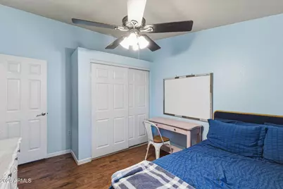 2907 E Sequoia Drive, Phoenix, AZ 85050 - Photo 32