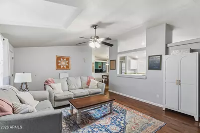 2907 E Sequoia Drive, Phoenix, AZ 85050 - Photo 12
