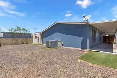 2907 E Sequoia Drive, Phoenix, AZ 85050 - Photo 52