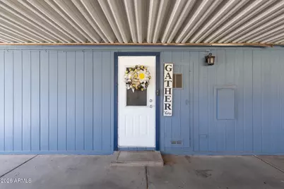 2907 E Sequoia Drive, Phoenix, AZ 85050 - Photo 10