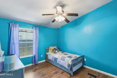 2907 E Sequoia Drive, Phoenix, AZ 85050 - Photo 38