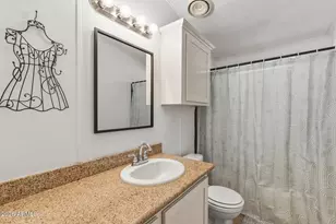 2907 E Sequoia Dr, Phoenix, AZ 85050 - Photo 24