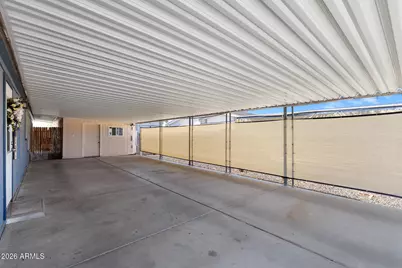 2907 E Sequoia Drive, Phoenix, AZ 85050 - Photo 6