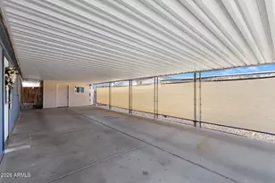 2907 E Sequoia Dr, Phoenix, AZ 85050 - Photo 6