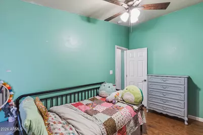 2907 E Sequoia Drive, Phoenix, AZ 85050 - Photo 40