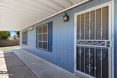 2907 E Sequoia Drive, Phoenix, AZ 85050 - Photo 50