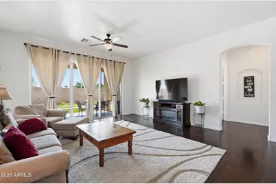 34011 N Danja Drive, San Tan Valley, AZ 85144 - Photo 14