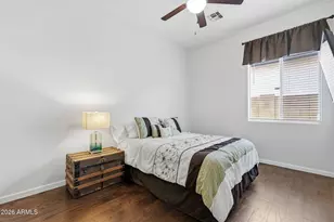 34011 N Danja Dr, San Tan Valley, AZ 85144 - Photo 34