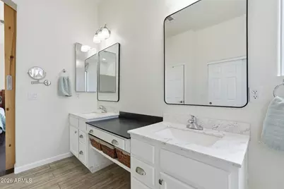 34011 N Danja Drive, San Tan Valley, AZ 85144 - Photo 28