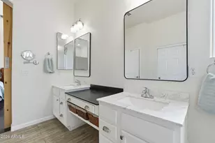 34011 N Danja Dr, San Tan Valley, AZ 85144 - Photo 28