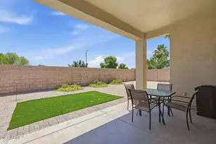 34011 N Danja Dr, San Tan Valley, AZ 85144 - Photo 40