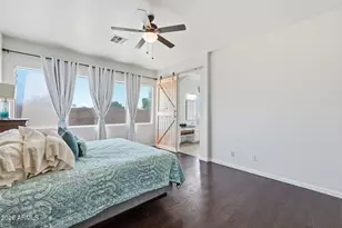 34011 N Danja Dr, San Tan Valley, AZ 85144 - Photo 24