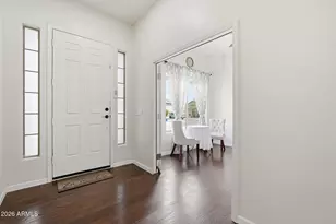 34011 N Danja Dr, San Tan Valley, AZ 85144 - Photo 6