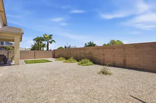 34011 N Danja Dr, San Tan Valley, AZ 85144 - Photo 48