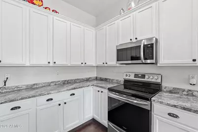 34011 N Danja Drive, San Tan Valley, AZ 85144 - Photo 10
