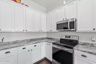 34011 N Danja Dr, San Tan Valley, AZ 85144 - Photo 10