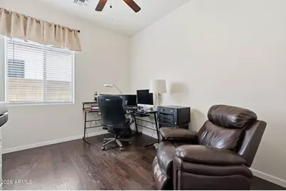 34011 N Danja Drive, San Tan Valley, AZ 85144 - Photo 22