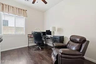 34011 N Danja Dr, San Tan Valley, AZ 85144 - Photo 22