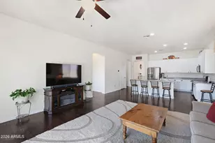 34011 N Danja Dr, San Tan Valley, AZ 85144 - Photo 16