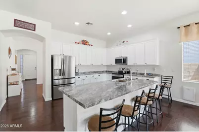 34011 N Danja Drive, San Tan Valley, AZ 85144 - Photo 8