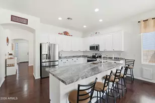 34011 N Danja Dr, San Tan Valley, AZ 85144 - Photo 8