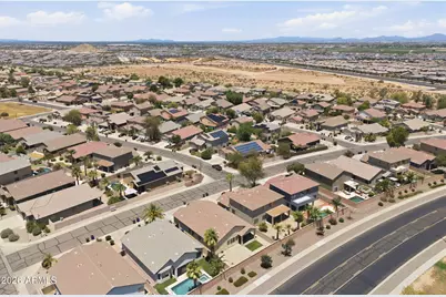 34011 N Danja Drive, San Tan Valley, AZ 85144 - Photo 50