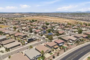 34011 N Danja Dr, San Tan Valley, AZ 85144 - Photo 50