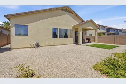 34011 N Danja Drive, San Tan Valley, AZ 85144 - Photo 46