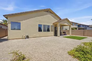 34011 N Danja Dr, San Tan Valley, AZ 85144 - Photo 46