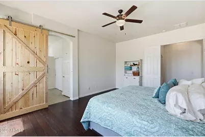 34011 N Danja Drive, San Tan Valley, AZ 85144 - Photo 30